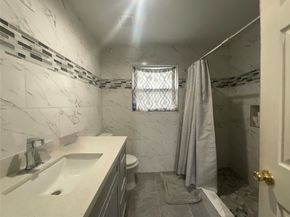 9213 Madera Road, Houston TX 77078