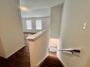 23431 Breckenridge Dale Lane, Spring TX 77373