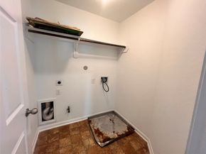 23431 Breckenridge Dale Lane, Spring TX 77373