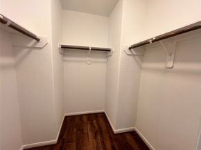 23431 Breckenridge Dale Lane, Spring TX 77373