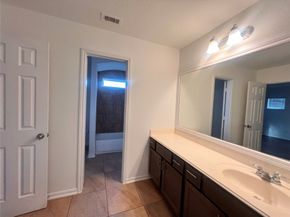 23431 Breckenridge Dale Lane, Spring TX 77373