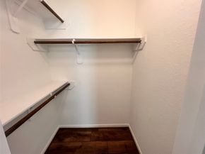 23431 Breckenridge Dale Lane, Spring TX 77373