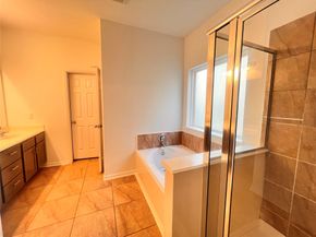 23431 Breckenridge Dale Lane, Spring TX 77373