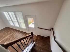 23431 Breckenridge Dale Lane, Spring TX 77373