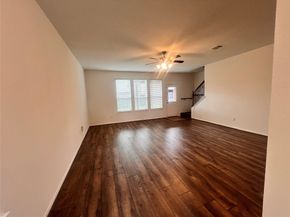 23431 Breckenridge Dale Lane, Spring TX 77373