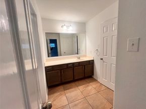 23431 Breckenridge Dale Lane, Spring TX 77373