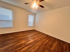 23431 Breckenridge Dale Lane, Spring TX 77373