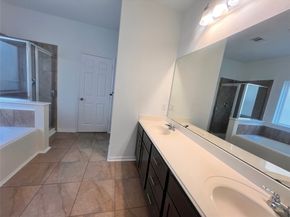 23431 Breckenridge Dale Lane, Spring TX 77373