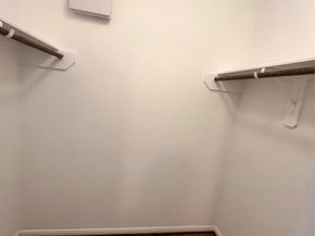 23431 Breckenridge Dale Lane, Spring TX 77373