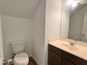 23431 Breckenridge Dale Lane, Spring TX 77373