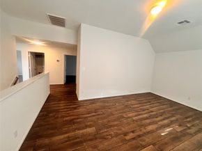 23431 Breckenridge Dale Lane, Spring TX 77373