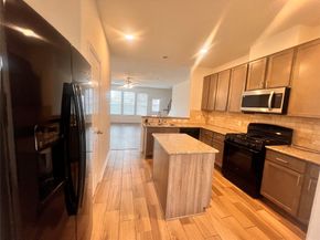 23431 Breckenridge Dale Lane, Spring TX 77373