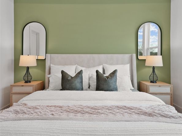 253 De Boll Street, Houston TX 77022