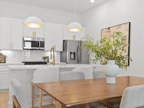 253 De Boll Street, Houston TX 77022