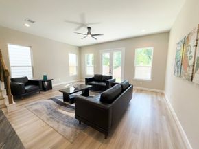 4307 B Dickson Street, Houston TX 77007