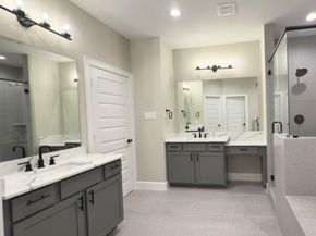 4307 B Dickson Street, Houston TX 77007