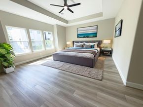 4307 B Dickson Street, Houston TX 77007