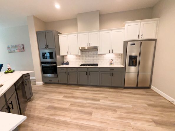 4307 B Dickson Street, Houston TX 77007