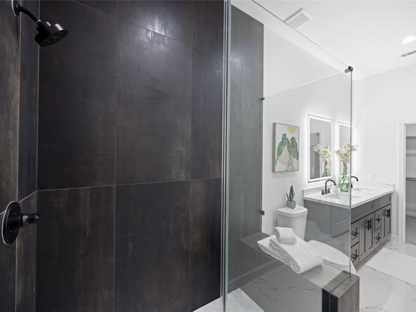 5034 Pershing Street, Houston TX 77033