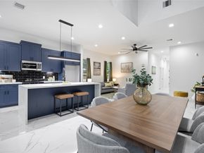 5034 Pershing Street, Houston TX 77033