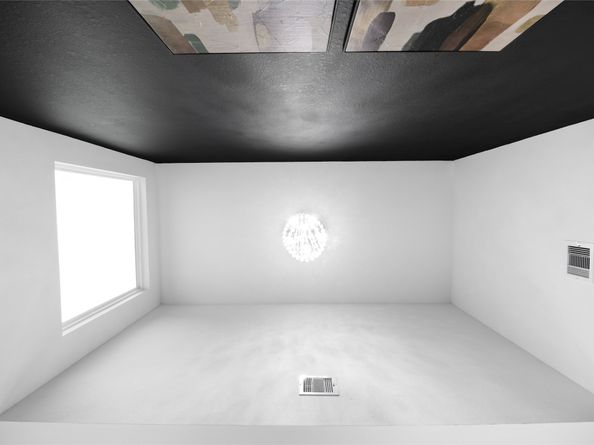 5034 Pershing Street, Houston TX 77033