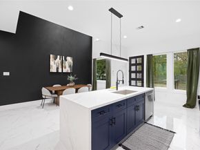 5034 Pershing Street, Houston TX 77033