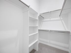 5034 Pershing Street, Houston TX 77033