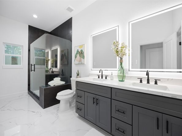 5034 Pershing Street, Houston TX 77033