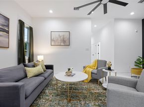 5034 Pershing Street, Houston TX 77033