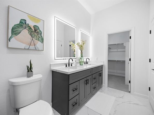 5034 Pershing Street, Houston TX 77033