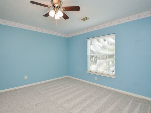 4415 Knightsbridge Boulevard, Sugar Land TX 77479