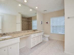 4415 Knightsbridge Boulevard, Sugar Land TX 77479