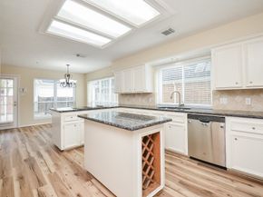 4415 Knightsbridge Boulevard, Sugar Land TX 77479