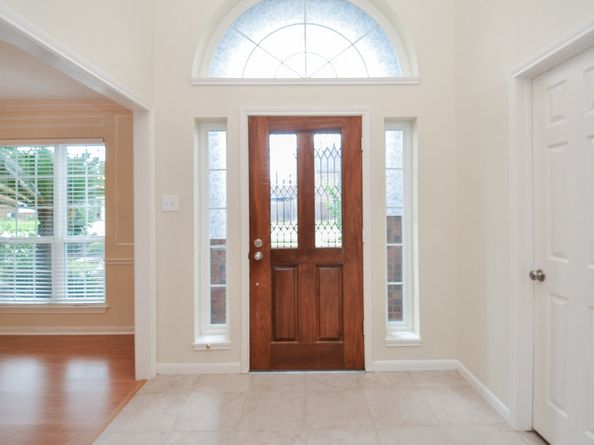 4415 Knightsbridge Boulevard, Sugar Land TX 77479