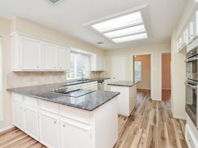 4415 Knightsbridge Boulevard, Sugar Land TX 77479