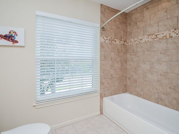 4415 Knightsbridge Boulevard, Sugar Land TX 77479