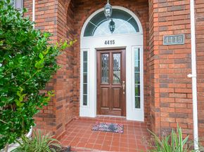 4415 Knightsbridge Boulevard, Sugar Land TX 77479
