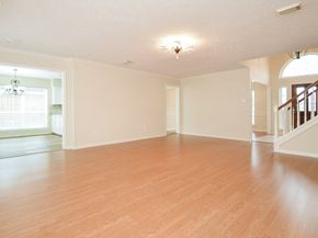 4415 Knightsbridge Boulevard, Sugar Land TX 77479