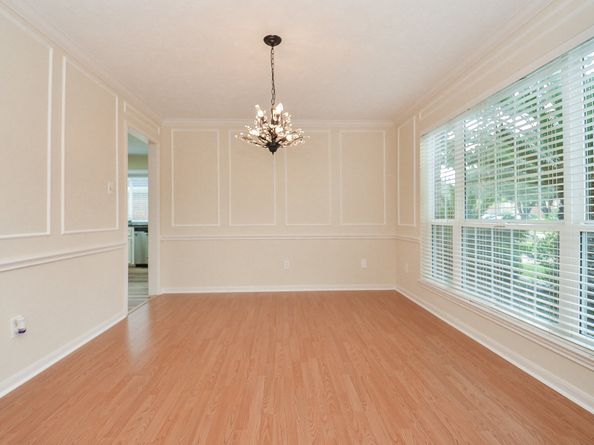 4415 Knightsbridge Boulevard, Sugar Land TX 77479