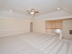 4415 Knightsbridge Boulevard, Sugar Land TX 77479