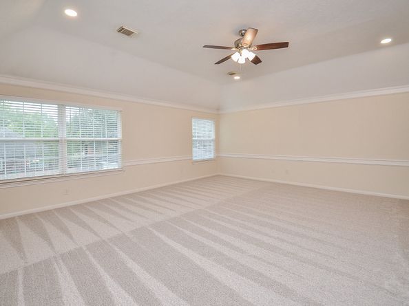 4415 Knightsbridge Boulevard, Sugar Land TX 77479