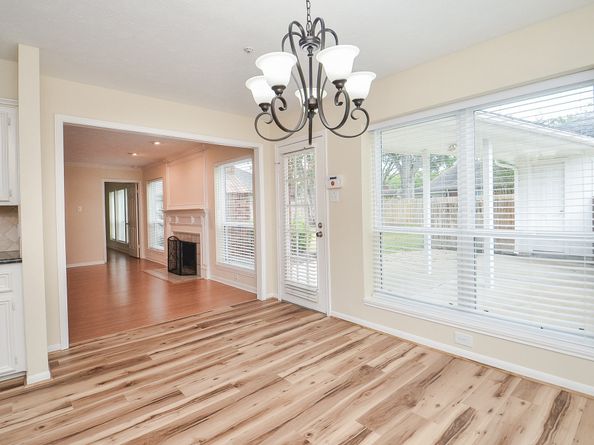 4415 Knightsbridge Boulevard, Sugar Land TX 77479