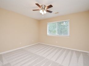 4415 Knightsbridge Boulevard, Sugar Land TX 77479