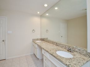 4415 Knightsbridge Boulevard, Sugar Land TX 77479