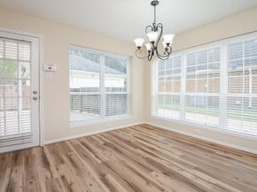 4415 Knightsbridge Boulevard, Sugar Land TX 77479