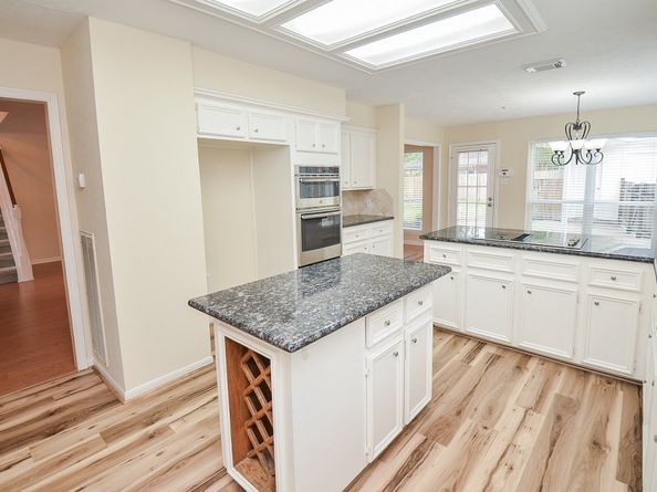 4415 Knightsbridge Boulevard, Sugar Land TX 77479