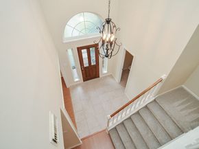 4415 Knightsbridge Boulevard, Sugar Land TX 77479