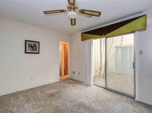 10915 Kitty Brook Drive, Houston TX 77071