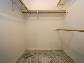 10915 Kitty Brook Drive, Houston TX 77071