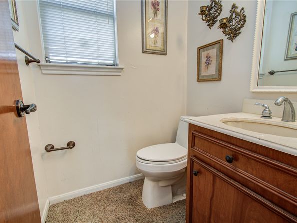 10915 Kitty Brook Drive, Houston TX 77071